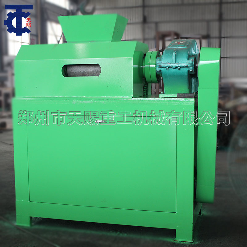 201808301535594399801535.jpg IMG_5263.JPG